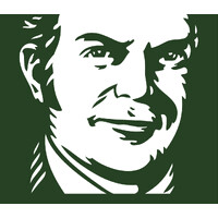 Wine Merchant