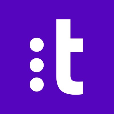 Enterprise Account Manager
