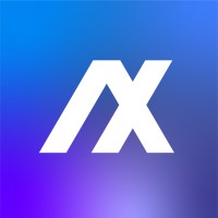 QA Engineer