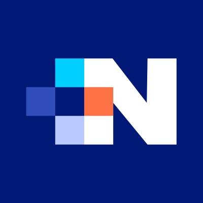 Senior Android Developer