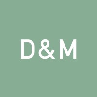 General Manager