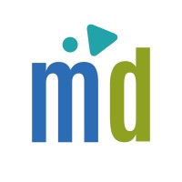 Digital Marketing Account Manager