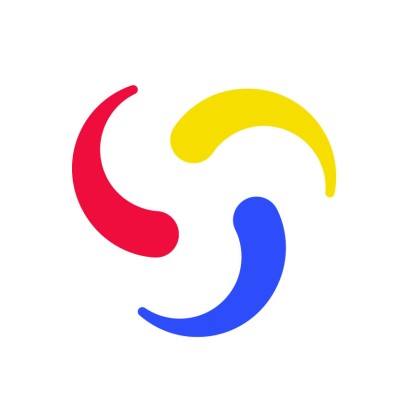 Fund Portfolio Assistant 