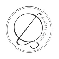Founder & CEO