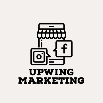 Internship Trainee