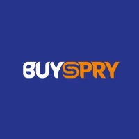 Marketing Analyst