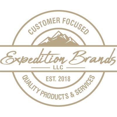 Senior Recruiting Professional