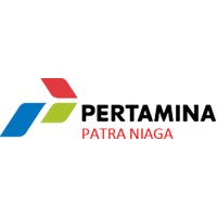 HSSE Manager Region Jawa Bagian Tengah