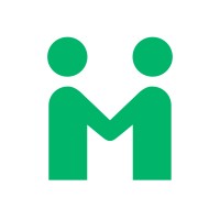 Media and Communications Associate