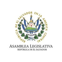 Political Analyst Intern