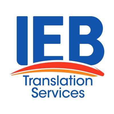 Gerente de proyectos de traducción