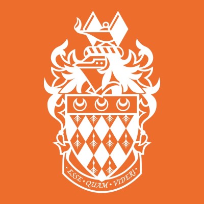 Postgraduate Teaching Assistant
