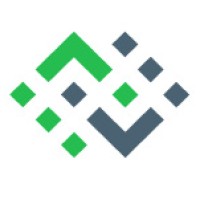 Director of Learning and Sales Devlopment