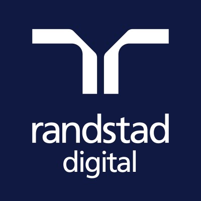 Account Executive