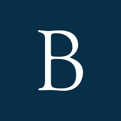 Barrons.com