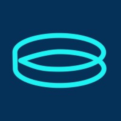Finance and Administration Intern