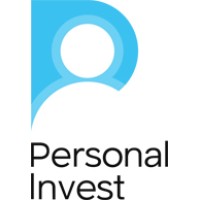 Senior IT Recruiter / Sub Lead