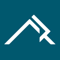Human Resources Manager