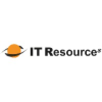 Software Developer/Software Architect