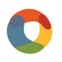 Head of Operations