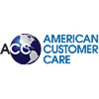 Customer Service Representative