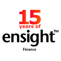 Senior Consultant