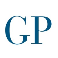 Equity Research Intern
