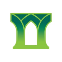 Systems Services Manager / Senior Systems Consultant