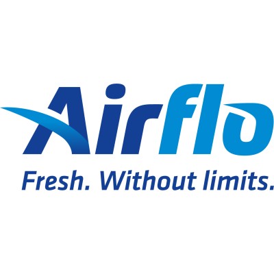 Logistics Intern