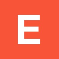 Chief Operating Officer