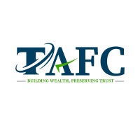 Accountant