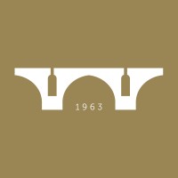 Departamento comercial