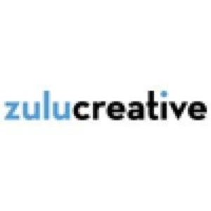 Marketing Copywriter