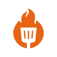 Head of Programmatic, Direct Mail & Affiliates