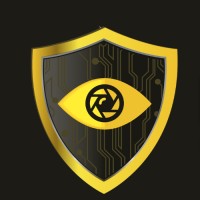 Gerente de Auditoría en Seguridad Integral