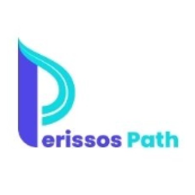 Co-Founder