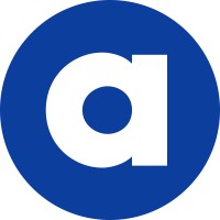Diseñadora senior Ux-UI