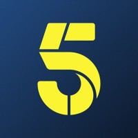 Offline Editor - Caught on Camera (S2)