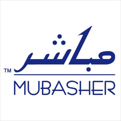 Senior Software Engineer