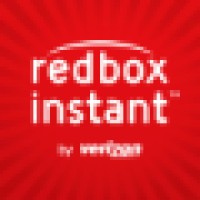 Program Manager (Consultant)