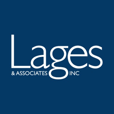 Senior Account Executive