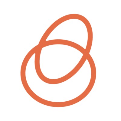 Project Manager