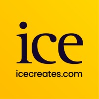 Lead Software Developer