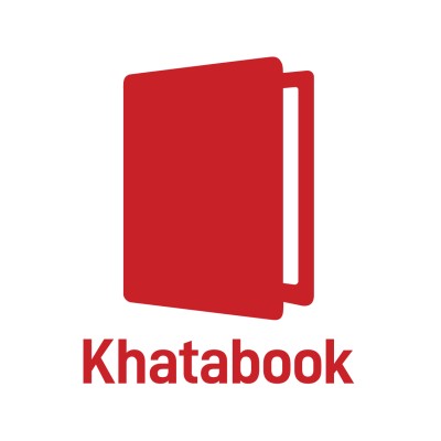 Senior Product Manager