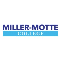 Adjunct Professor
