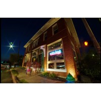 Manager - Promotions and Events