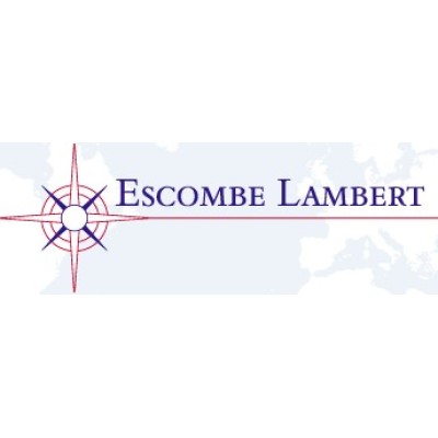Admin Assistant