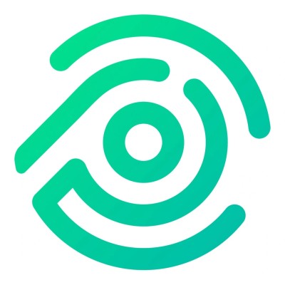 Chief Commercial Officer
