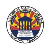 Senior Infrastructure Manager