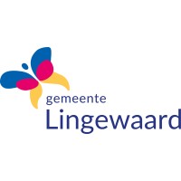 Project Manager European Tender selection eHRM / Payroll